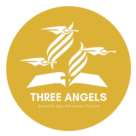 Three Angels Seventh Day Adventist Church Wichita Falls Tx