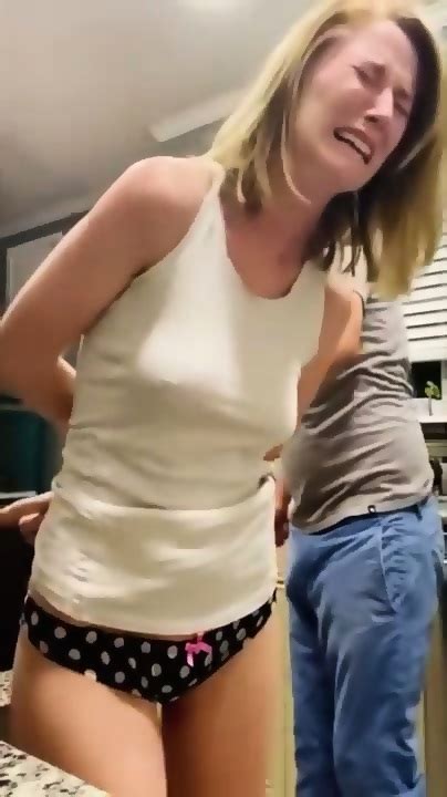 Exotic Porn Movie Vertical Video Exotic Its Amazing