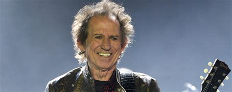 On this Day in Music History: Keith Richards Undergoes Brain Surgery ...