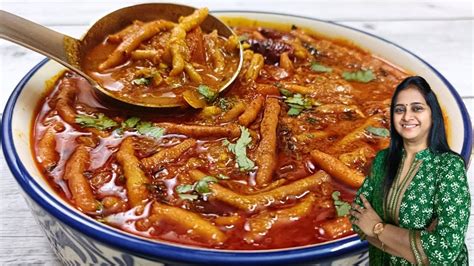 Sev Tamatar Ki Sabji Mins Recipe How To Make Sev Tamatar Ki