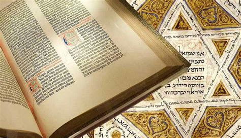 The Apocrypha: Were Books Left Out of the Protestant Bible?