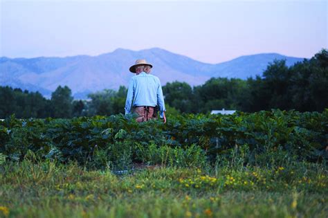 Noblesville movie theater deals are bringing local families back 1
