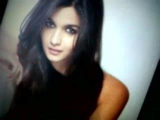 Alia Bhatt Cum Tribute Gay Man Porn XHamster