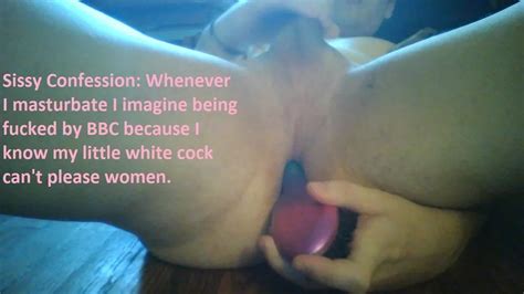 Sissy Humiliation Captions Nude Pics XHamster