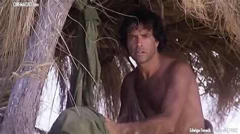 Edwige Fenech Nude Scene Compilation Celebrity Porn By Cinema Cult Xhamster
