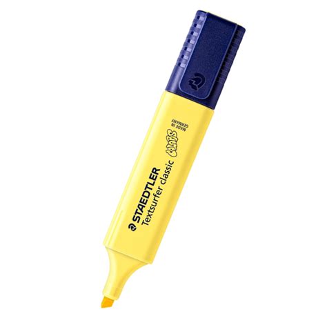 Staedtler Textsurfer Classic C Extra Ge