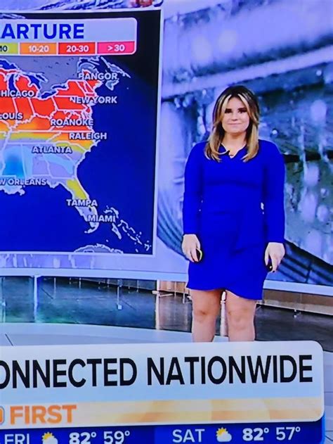 Pin By Haywood Jablowme On Jane Minar Babe Raleigh Atlanta Orleans