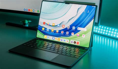 10 Tablet Terbaik Tahun 2024 Yang Bisa Kamu Beli Dunia Games