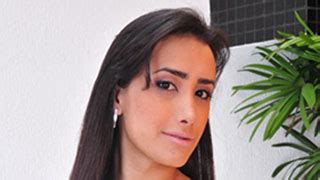 Porn Videos With Juliana Nogueira PORNSTARS TUBE