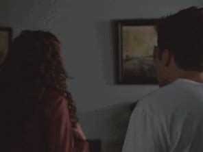 Random Hot Gifs Vol2 S Dkfn2533a1 Porn Pic