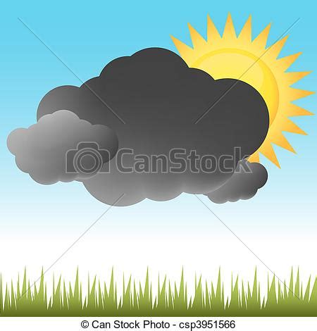 Cloudy day clipart 20 free Cliparts | Download images on Clipground 2025