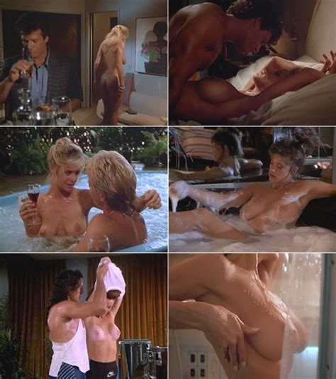 Hot Collection Vintage Erotic Softcore Movies S S Page