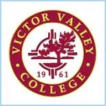 Flight Ranking 2022: Victor Valley College