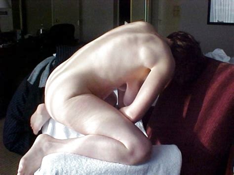 Ass Sex Toy Arm Chair By MILF MarieRocks 39 Pics XHamster