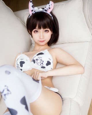 Chunmomo Nude Porn Pictures Xxx Photos Sex Images Page Pictoa