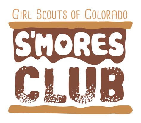 Smores Club