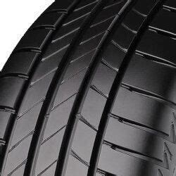 Firestone Roadhawk R V Enliten Ab