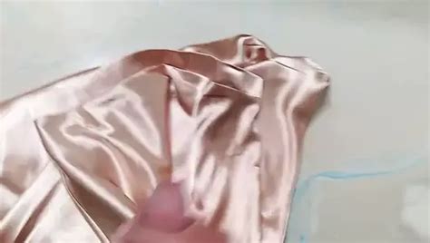 Dwt Wichsen Und Abspritzen In Sexy Dessous Gay Porn Xhamster