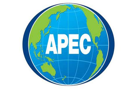 Apec Logos