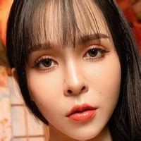 Josephine Jackson Nude Onlyfans Leaks Fapopedia