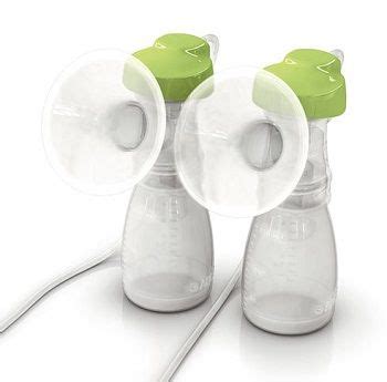 Top 4 Ardo Breast Pumps, Accessories & Parts In 2022 Reviews