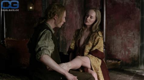 Lotte Verbeek Nude Pictures Photos Playboy Naked Topless Fappening