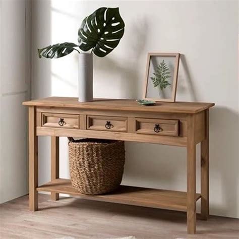 Top Best Hall Console Table Pixelfy Blog