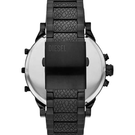 Часы Diesel DZ7468 - купить мужские наручные часы в интернет-магазине ...