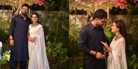 Pin By Anmol Naz On Pakistani Celebrities Celebrity Weddings