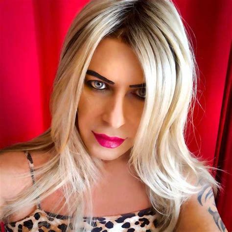 Sarah Trans Angel Sarahtransangel Onlyfans