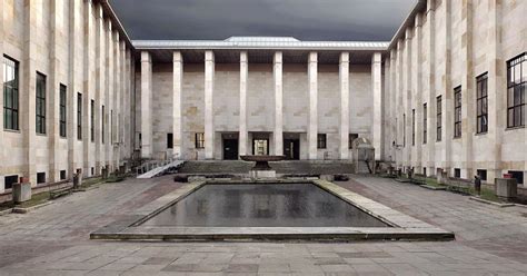 Muzeum Narodowe W Warszawie Sala Konferencyjna Warszawa