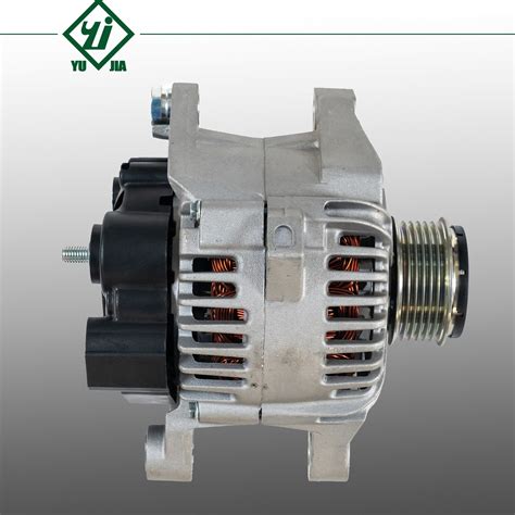 V A Alternator For Hyundai Ix G Kd Cr And