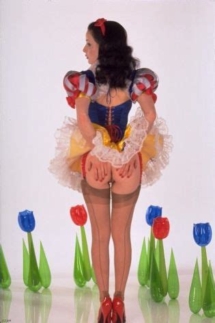 Dita Von Teese Luscious Hentai Manga Porn