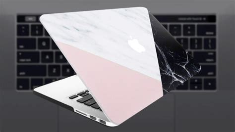 Best 15 Inch Macbook Pro Cases In 2024 Igeeksblog