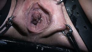 Pain Porn Videos BDSM Loving Girls Tortured And Fucked