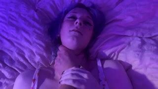 Free Cassie Moans Porn Videos From Thumbzilla