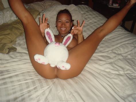 Homemade Gallery 7201 1 56 Porn Pic