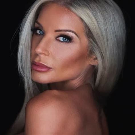 Pascalssubsluts Eine Vollbusige Milf Fitness Model Mutter Wird Hart Gefickt Xhamster