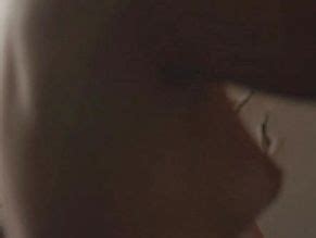 VERA AND THE PLEASURE OF OTHERS NUDE SCENES AZNude