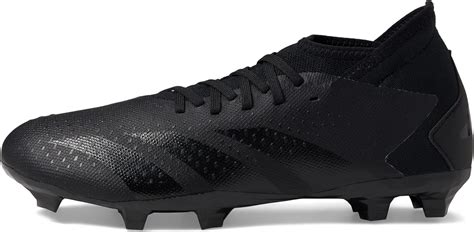 adidas Unisex-Adult Cleats Soccer Shoe Review | Cleats Report