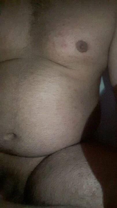 Bigbelly Gay Man Porn XHamster