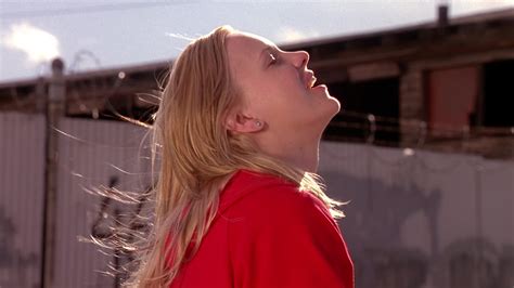 So Listen Up Jane I Really Busted My Ass Getting You This Audition So Please Please