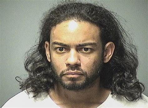 Female Kidnapper 29 Abducted Man Stripped Him Naked And Left Him Tied To A Tree Say Cops