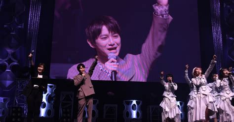 鋼彈模型新商品的驚喜發表令會場響起歡呼！hyper Plamo Fes2024「開幕活動」「超大量鋼彈模型情報舞台活動」活動報導