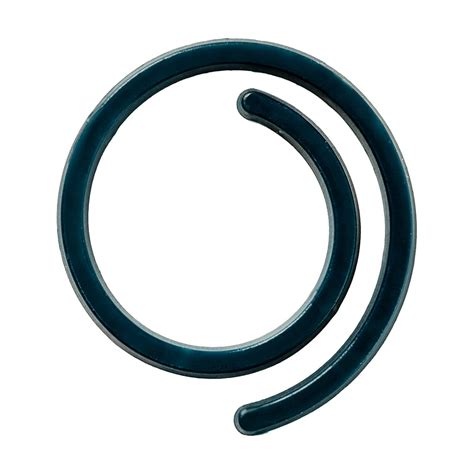 Крепление для растений - купить в интернет-магазине Fix Price в г. Москва