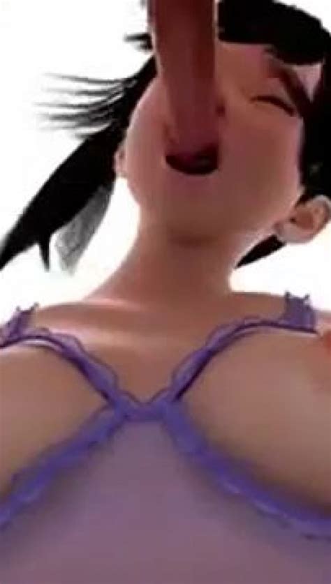 Jiggle Physics Hot D Cartoon Porn Manhman PeekVids
