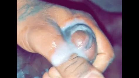 Late Night Pornhub Gay