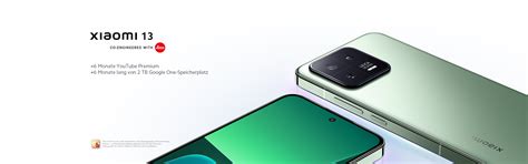 Xiaomi Deutschland Offizielle Seite Mi.com - Mi Deutschland