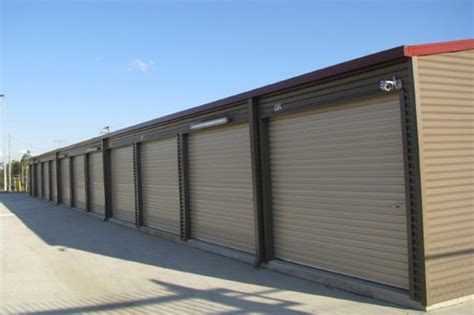 Storage Sheds | The Shed Company | Call 1800 821 033