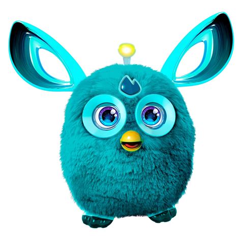 Furby Connect The Furby Wikia Fandom Powered By Wikia